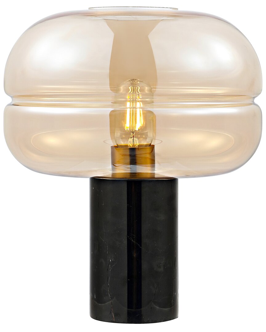 Safavieh Runa 14in Table Lamp