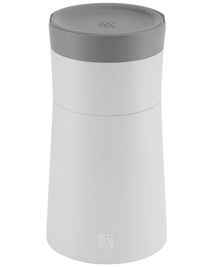 Zwilling J.a. Henckels Zwilling Z-cut Spiralizer