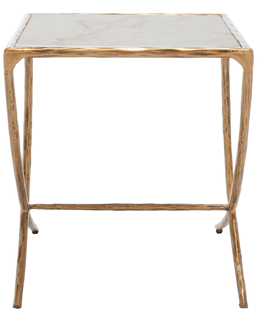 Safavieh Debbie Accent Table