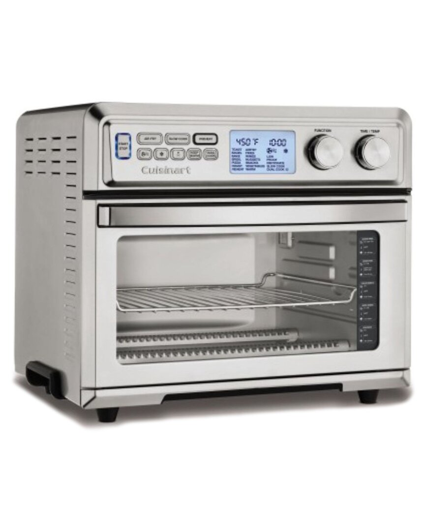 ninja foodi convection toaster oven with 11 in 1 f Ninja foodi