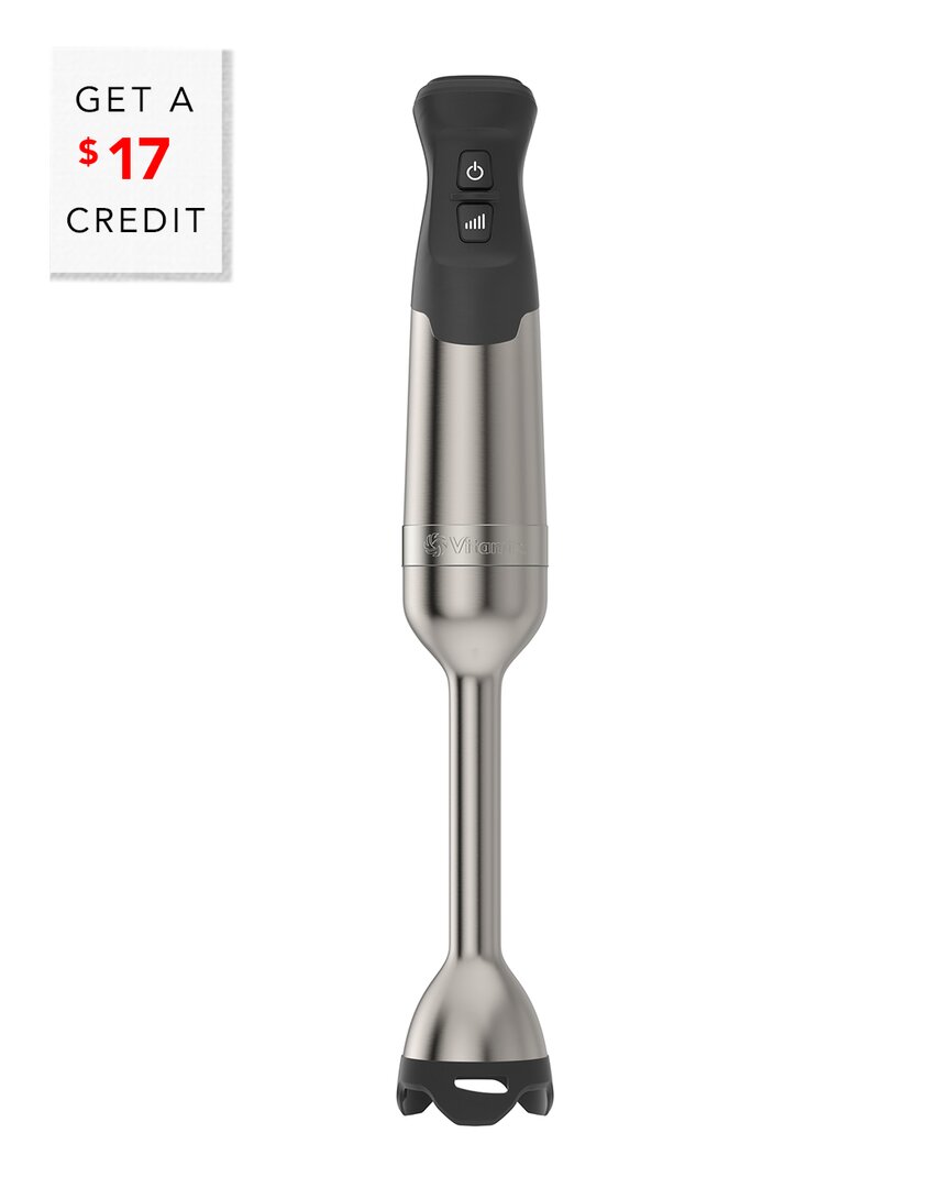 Vitamix Immersion Blender