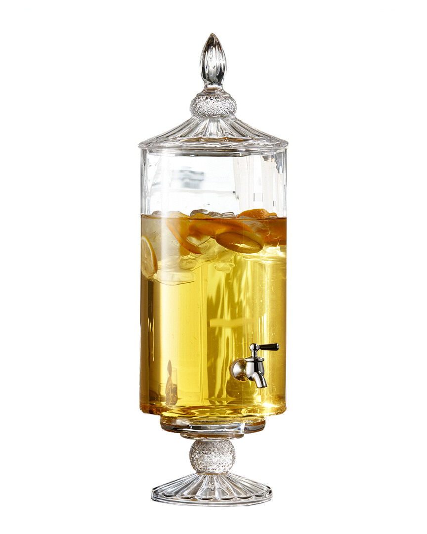 Jay Imports Westchester Beverage Dispenser