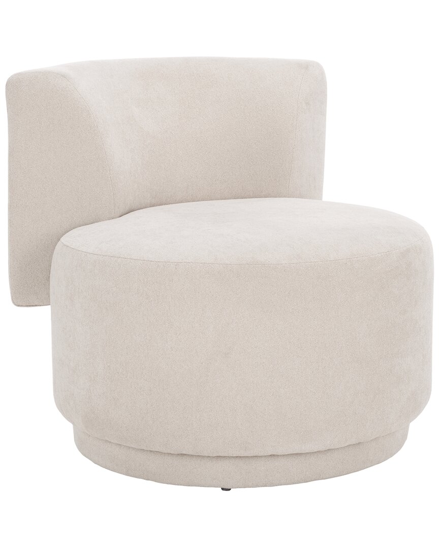 Safavieh Rhyt Accent Chair