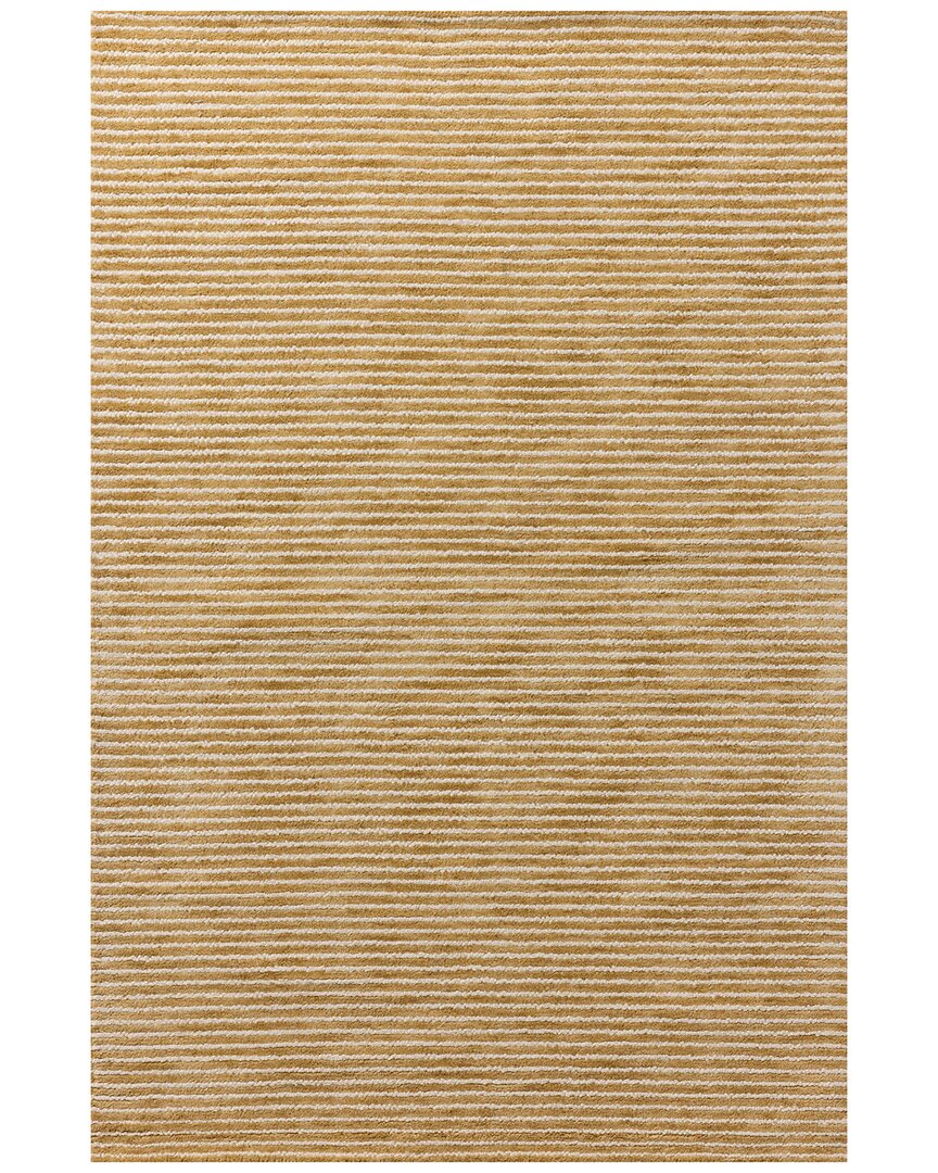 Loloi Sunday Wool Area Rug