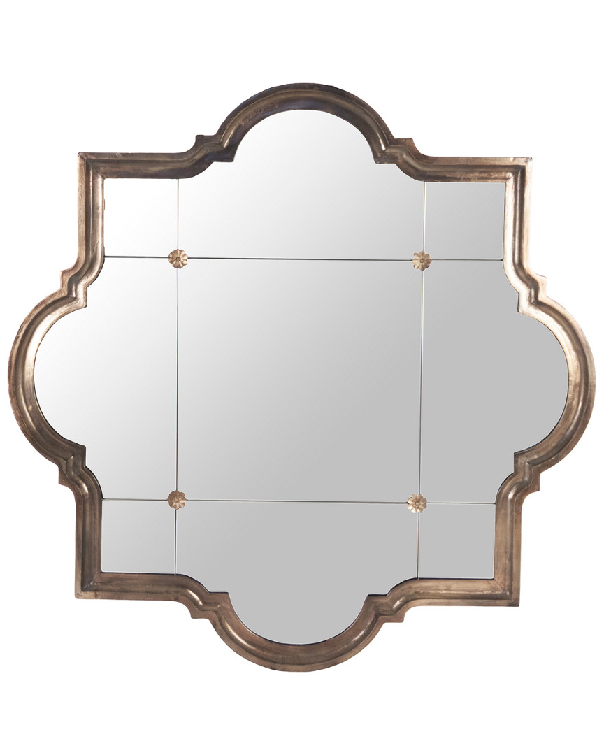 Zentique 55in Rafa Mirror