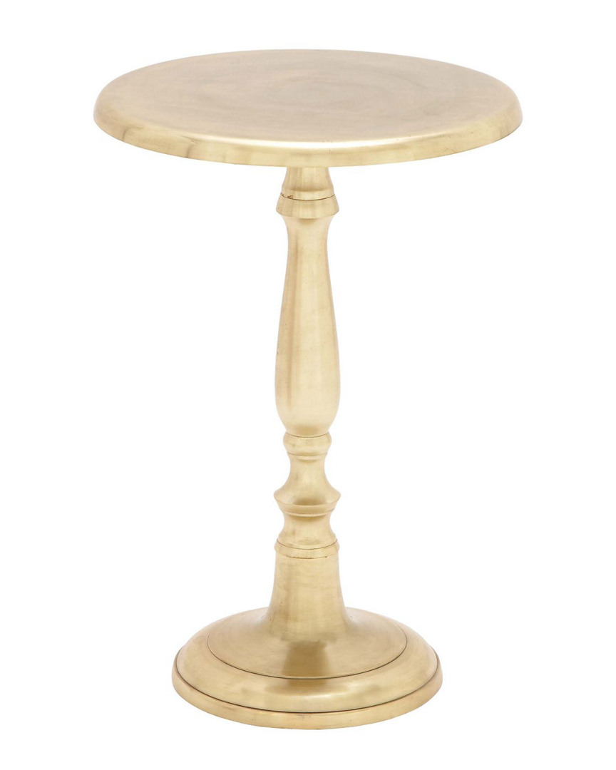 Peyton Lane Accent Table