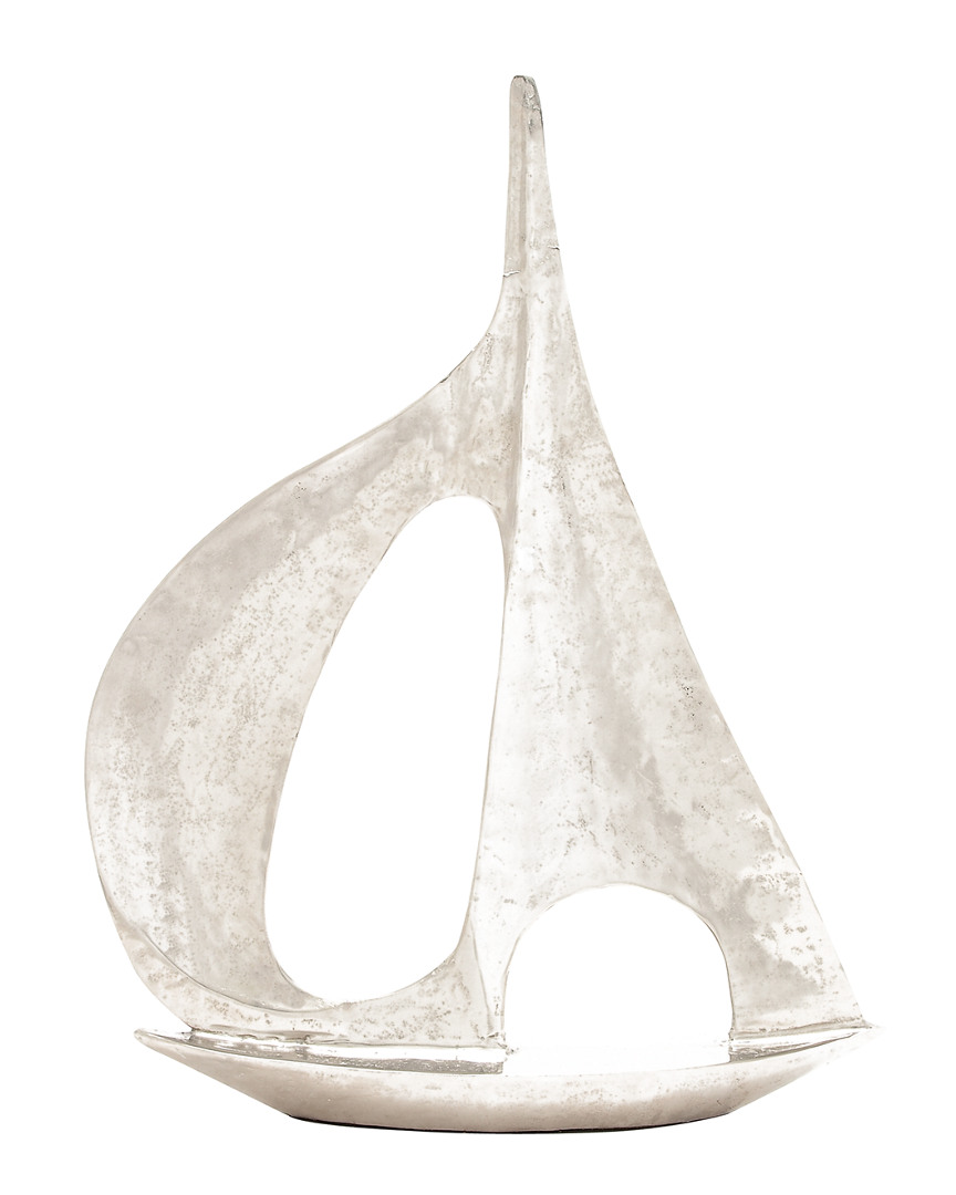 Peyton Lane Sailboat