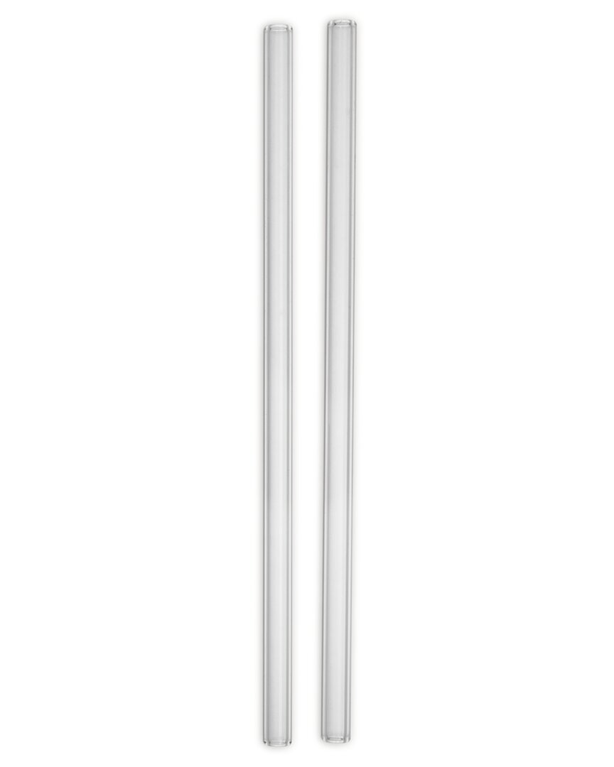 Kosta Boda Sipsavor 2-pack