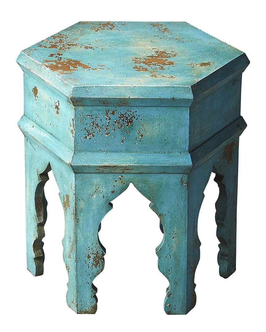 BUTLER SPECIALTY COMPANY BUTLER SPECIALTY ARTIFACTS BUNCHING TABLE