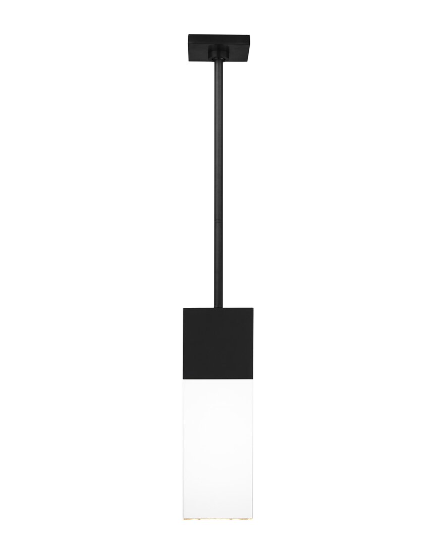 Visual Comfort & Co. Modern Collection Kulma Small Pendant