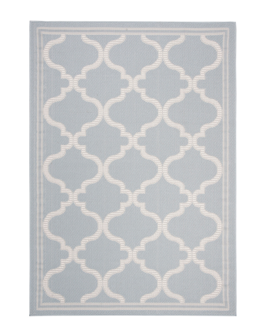 Shop Safavieh Bermuda Indoor/outdoor Rug