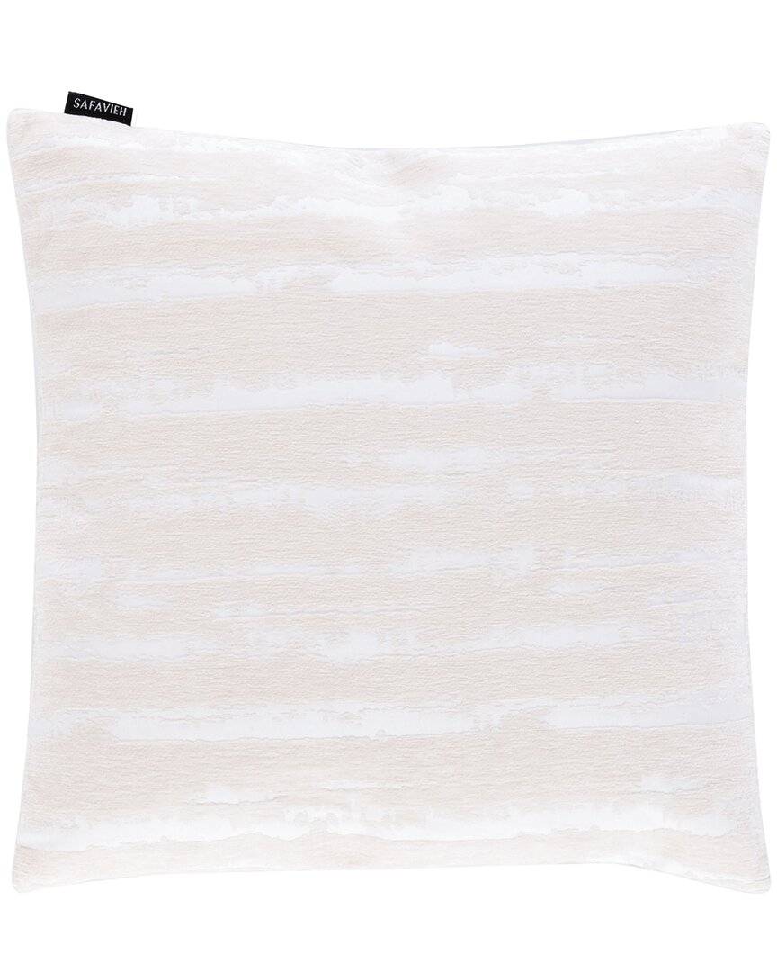 Safavieh Revell Pillow