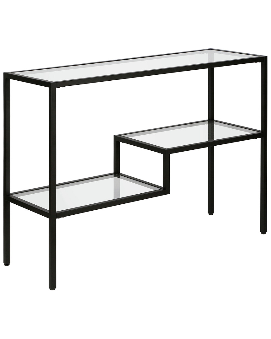 Abraham + Ivy Lovett Console Table