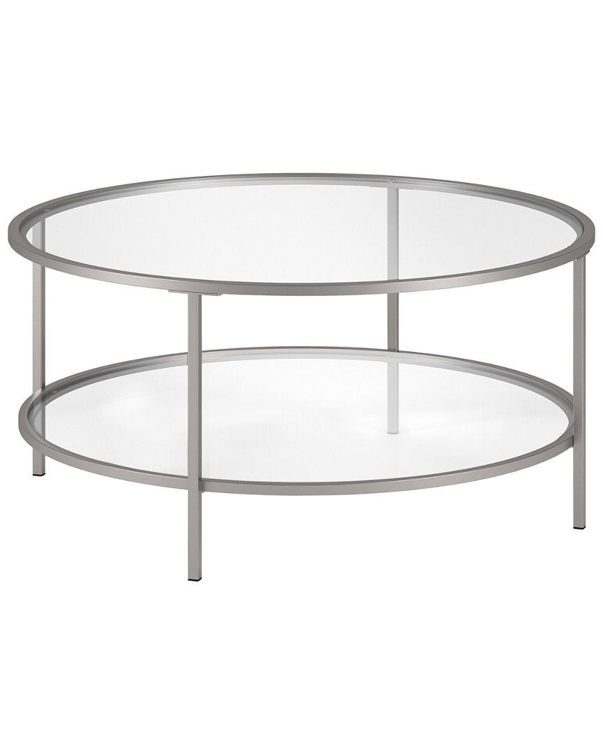 Abraham + Ivy Sivil Coffee Table