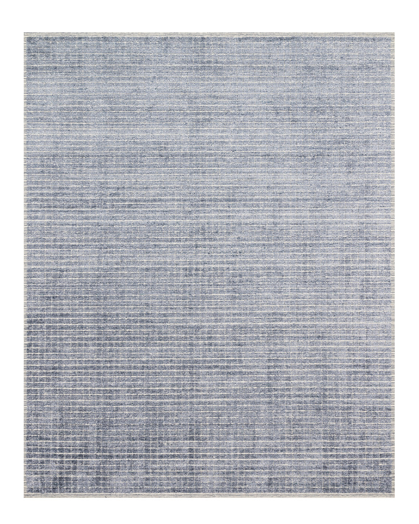 Shop Loloi Beverly Hand-loomed Rug