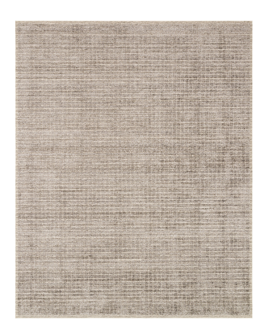 Shop Loloi Beverly Hand-loomed Rug