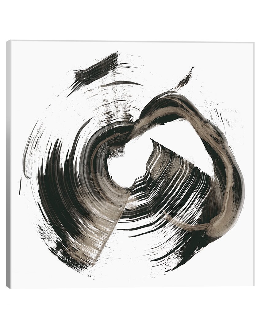 Icanvas Circulation Study I By Ethan Harper Wall Art