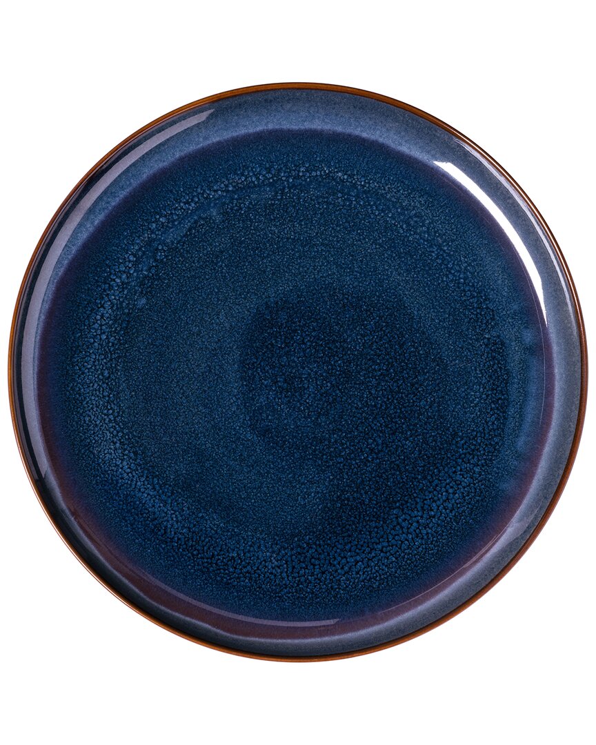 Villeroy & Boch Villeroy Boch Crafted Buffet Plate