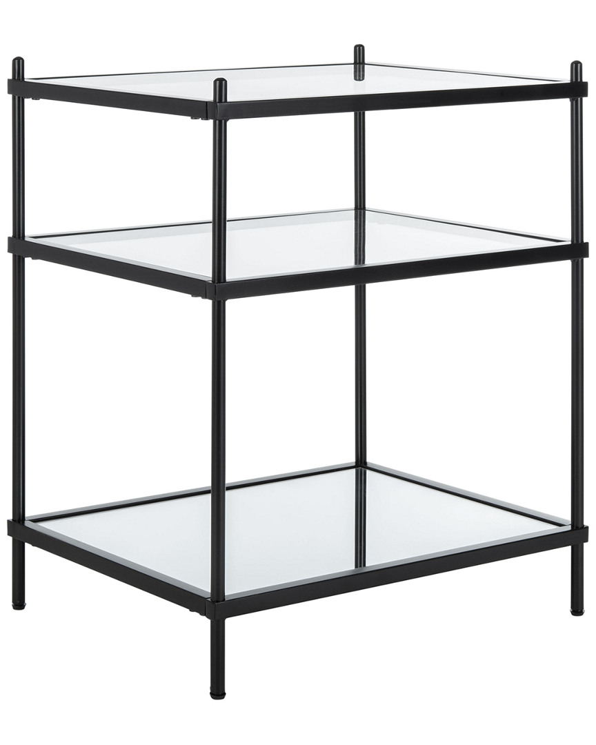 Safavieh Noelia 3-tier Accent Table