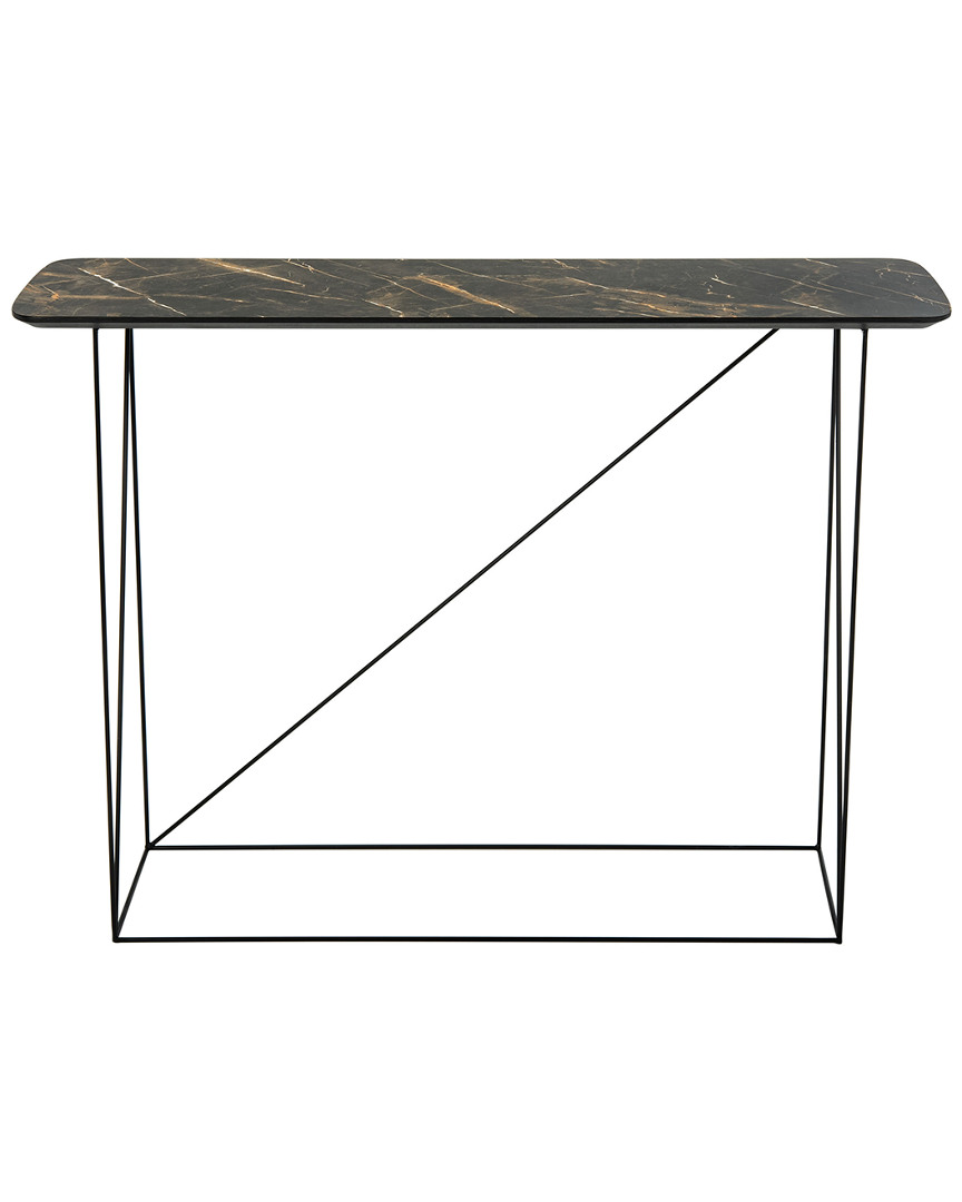 Safavieh Rylee Rectangle Console Table