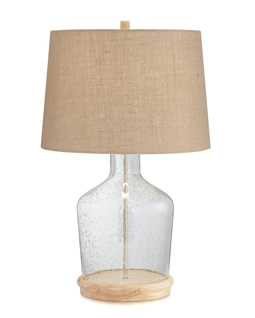Pacific Coast Taylor Table Lamp