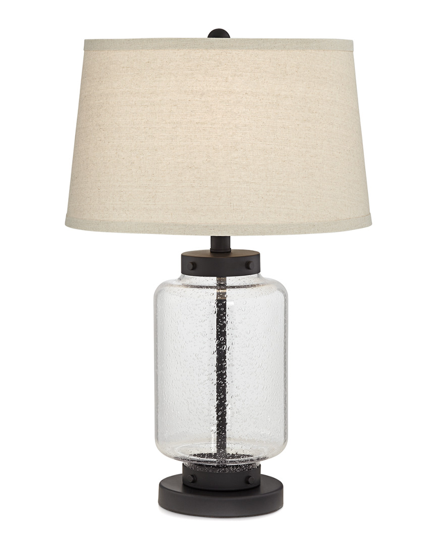 Pacific Coast Collectors Dream Table Lamp