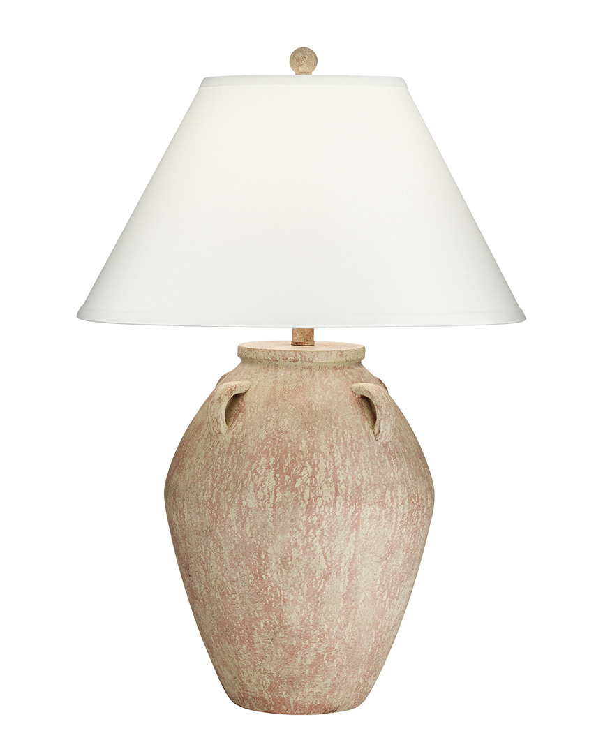 PACIFIC COAST PACIFIC COAST LIGHTING RIA TABLE LAMP