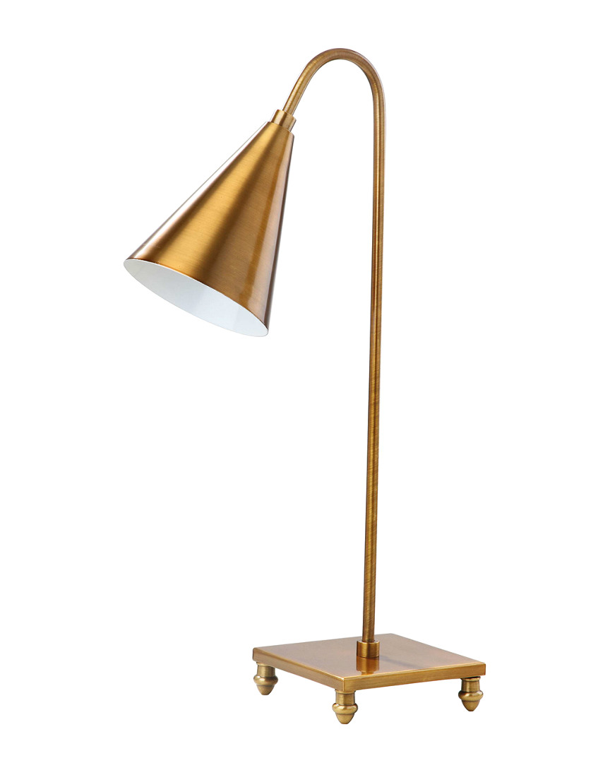 Shop Safavieh Annetta Table Lamp
