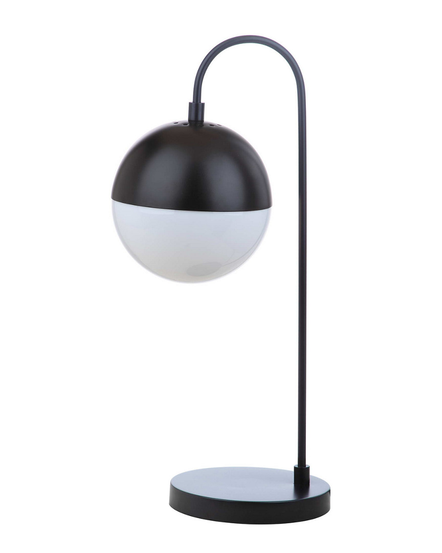 Safavieh Cappi 20.5-inch H Table Lamp