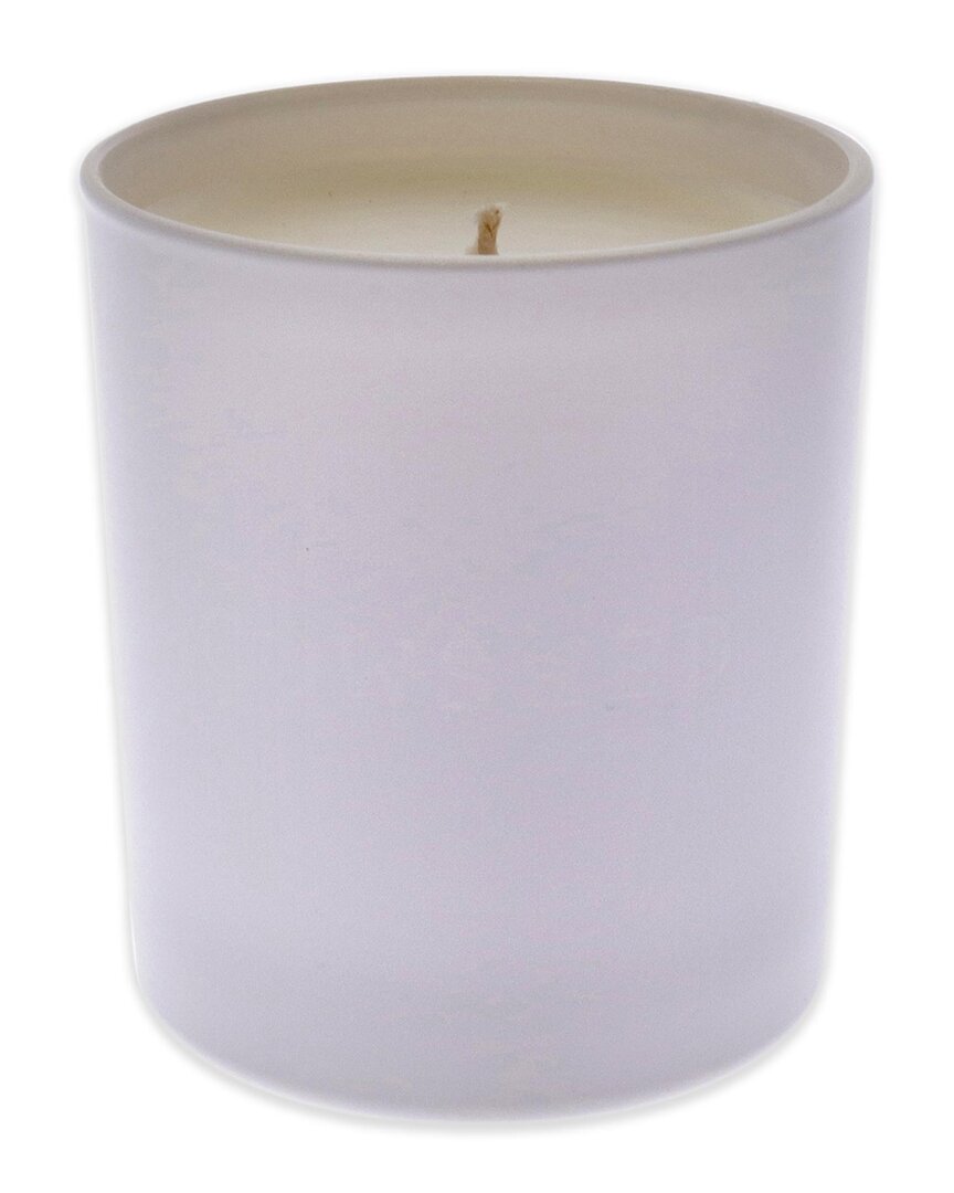 Cowshed Balance Restoring Room Candle By  For Women - 7.76 oz Candle In Blue