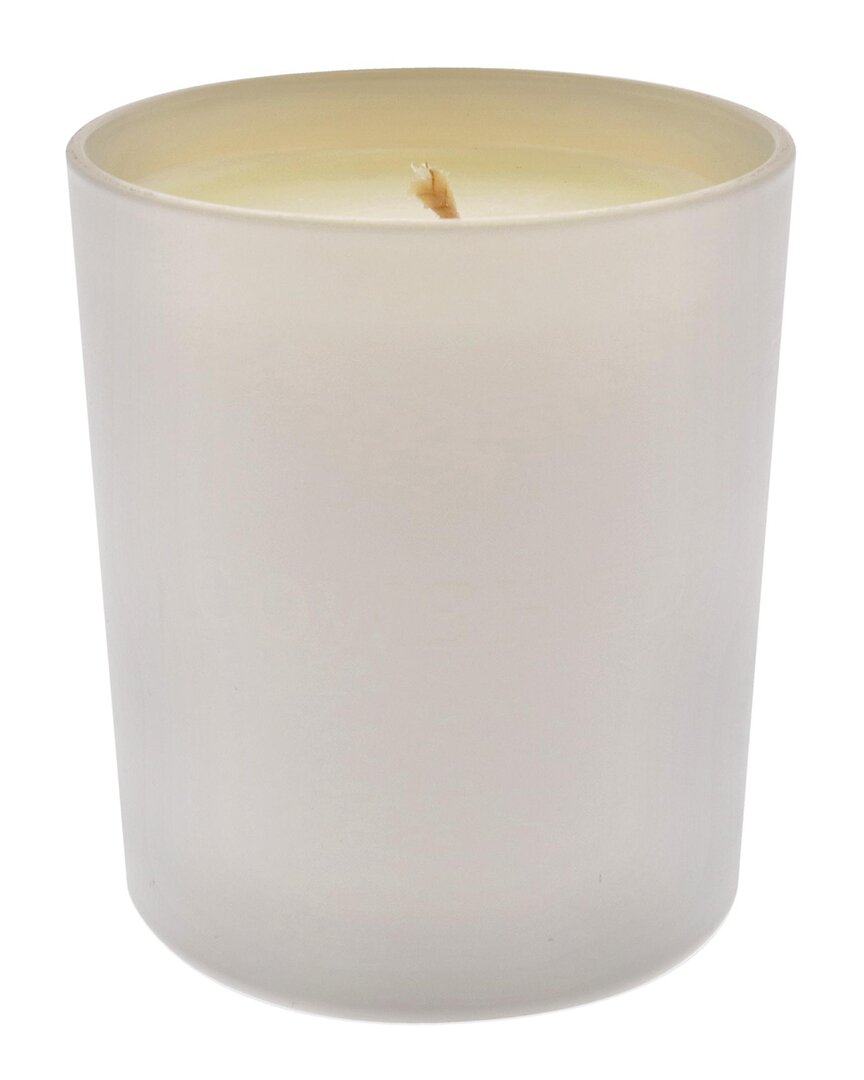 Shop Cowshed Awake Bracing Room 7.76oz Candle In White