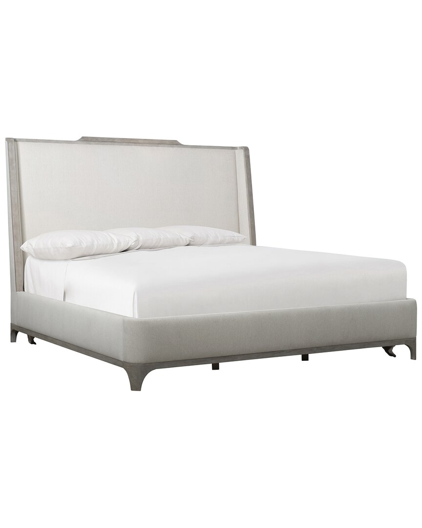 Bernhardt Albion Shelter Bed