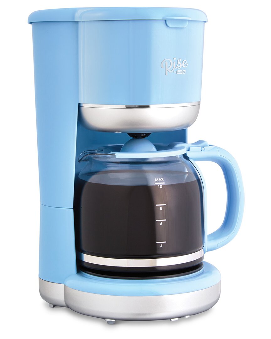 Dash Rise By  Coffee Maker