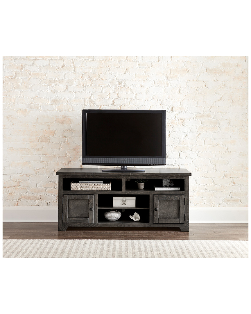 Progressive Furniture 60in Console