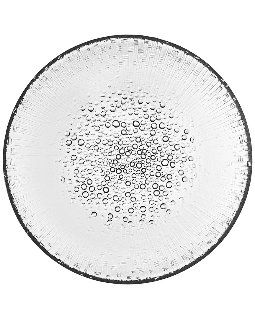 Iittala Ultima Thule Plate
