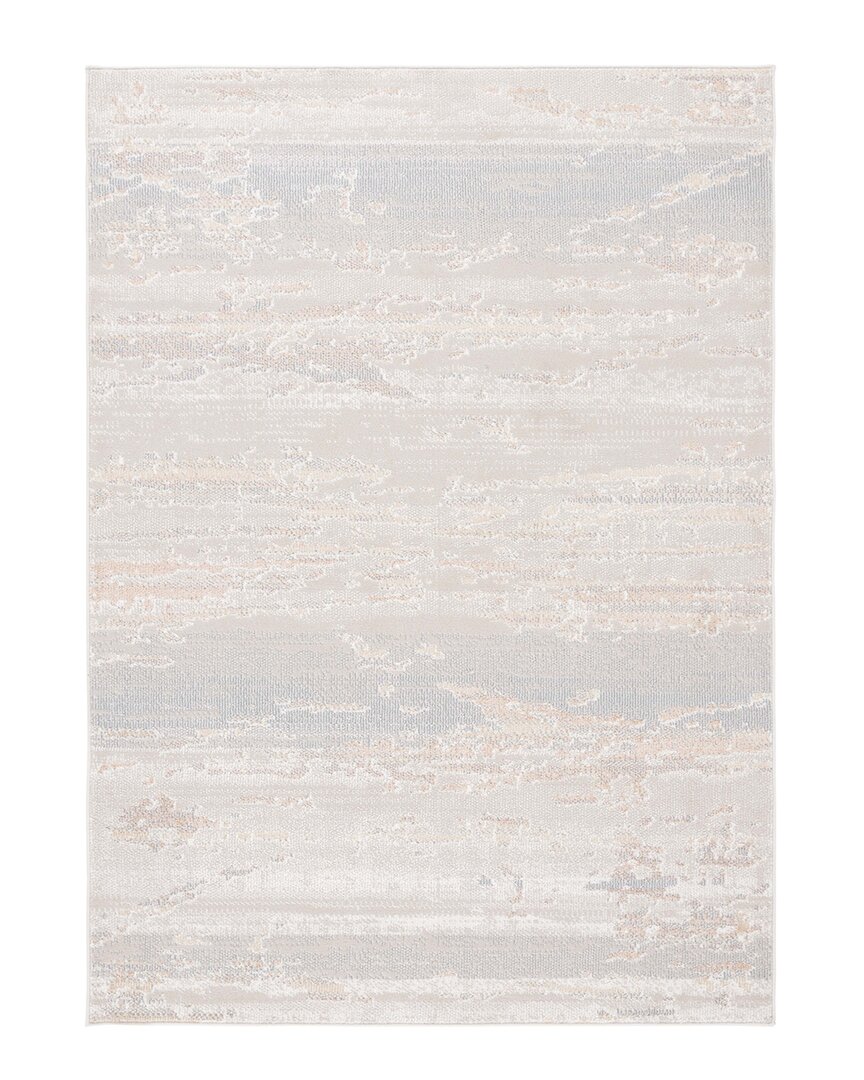 Safavieh Blair Polyester Rug