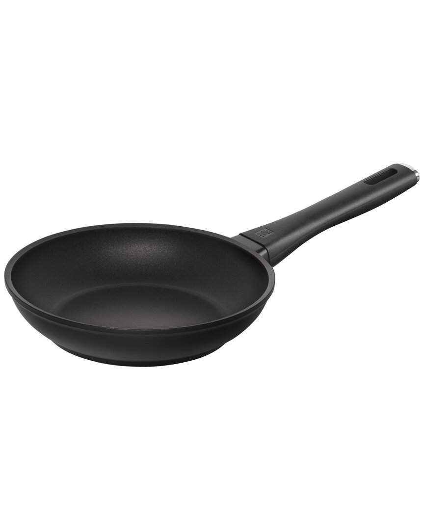 Zwilling J.a. Henckels Madura Plus Forged 8in Nonstick Fry Pan
