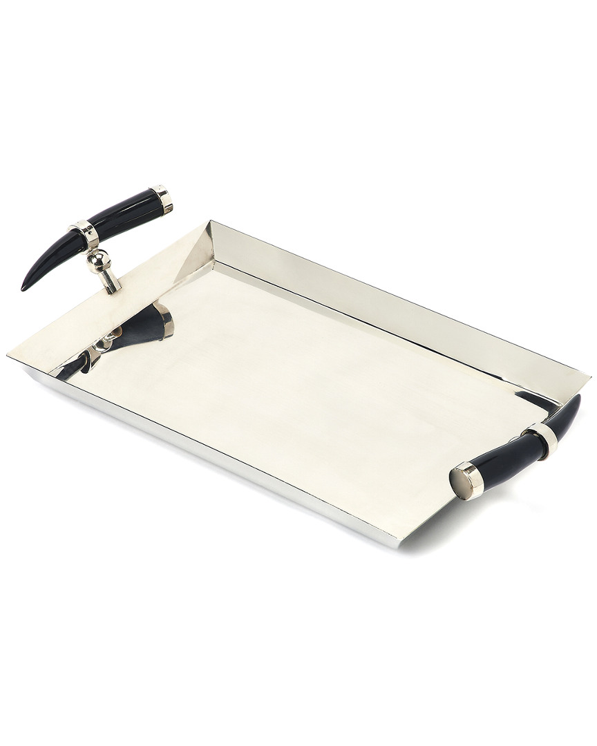Butler Specialty Company Hors D'oeuvres Serving Tray