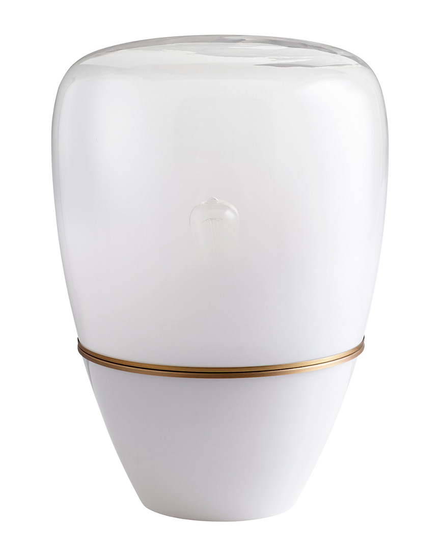 Cyan Design Savoye Table Lamp