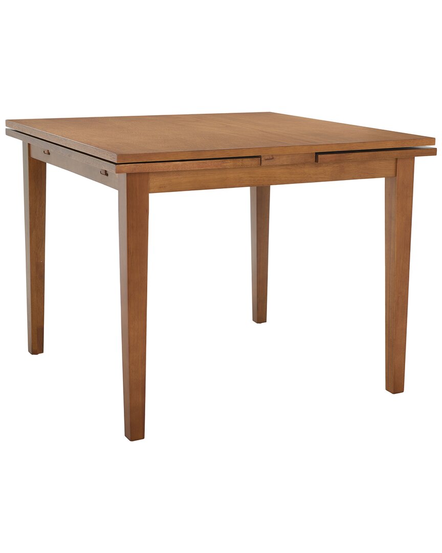 Safavieh Cullen Extension Dining Table