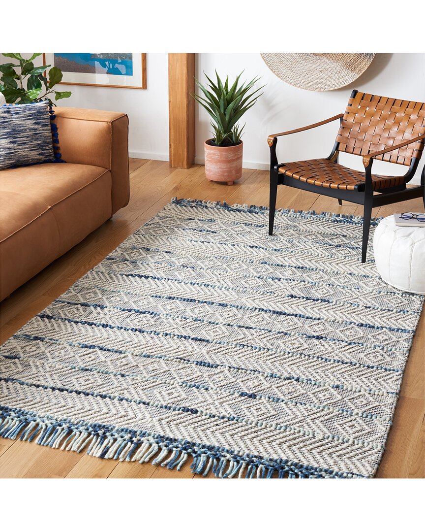 Safavieh Natura Wool