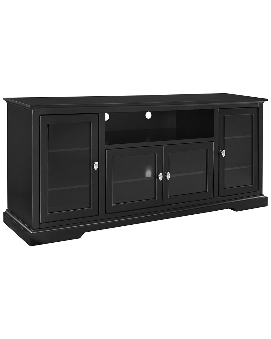 Hewson 70in Traditional Tv Stand