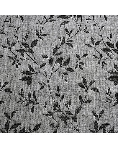 Superior Ghera Jacquard Curtain Panel