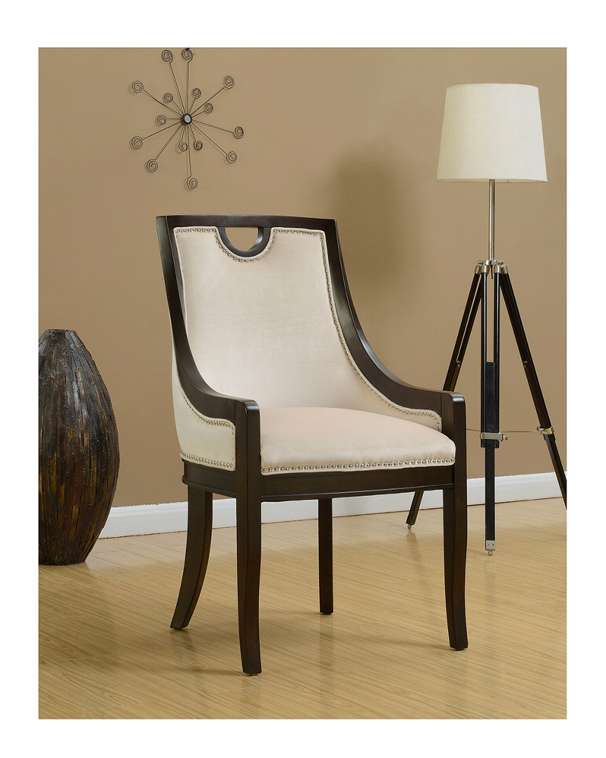 Chic Home Owen Dining Chair