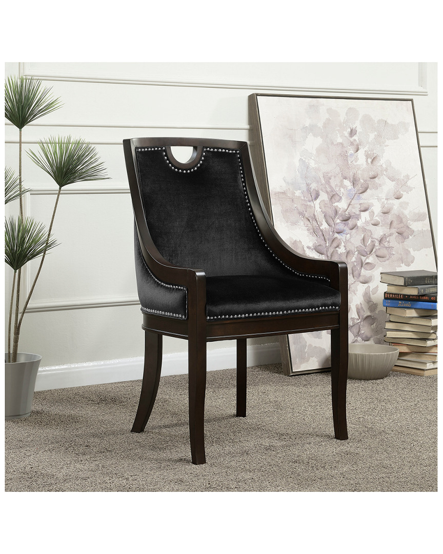 Chic Home Owen Dining Chair