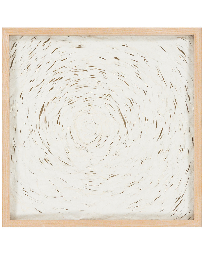 Surya Sandstone Wall Decor