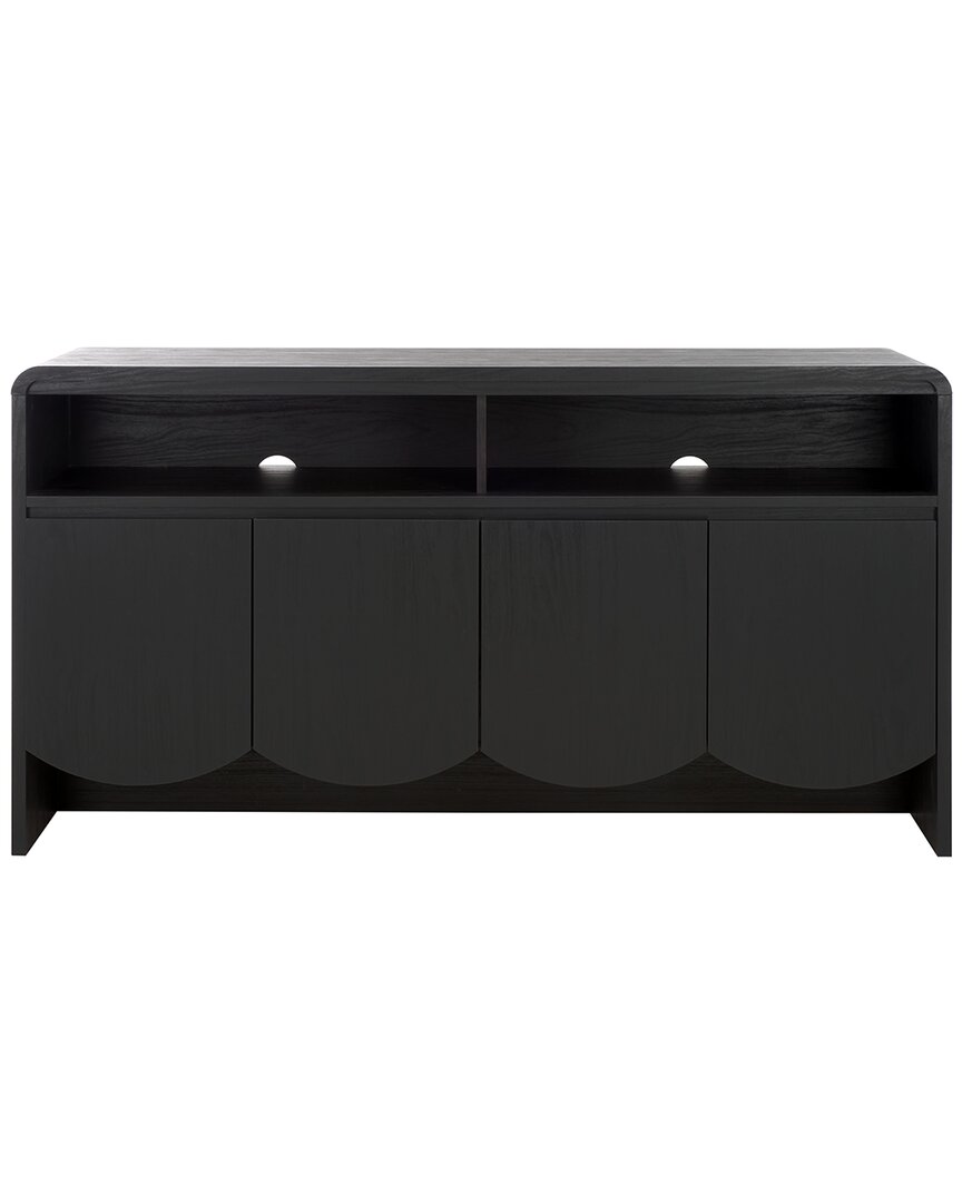 Safavieh Narine 2-shelf Sideboard/media Stand