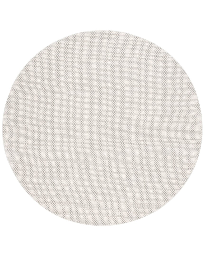 Safavieh Natura Wool & Polyester Rug