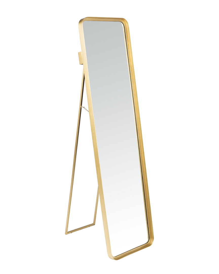 SAFAVIEH SAFAVIEH LERNA MIRROR