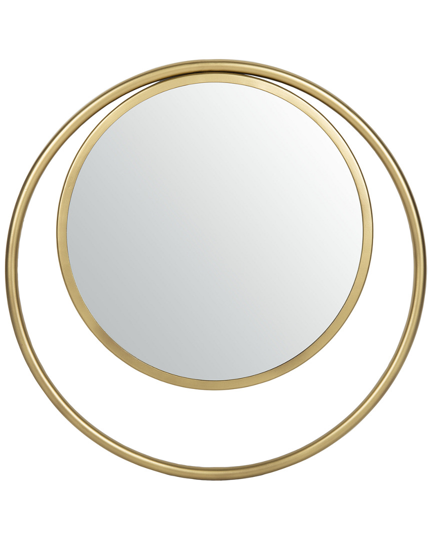 Safavieh Wonder Mirror